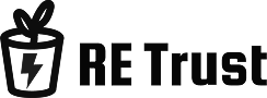 rt-logo-black