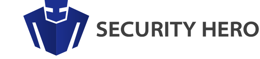 SecurityHero